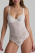 Marie Jo Cathia Plunge Body